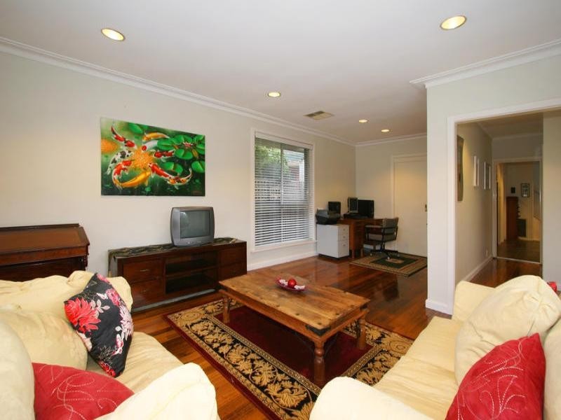 3 Lorna Street, Cheltenham VIC 3192