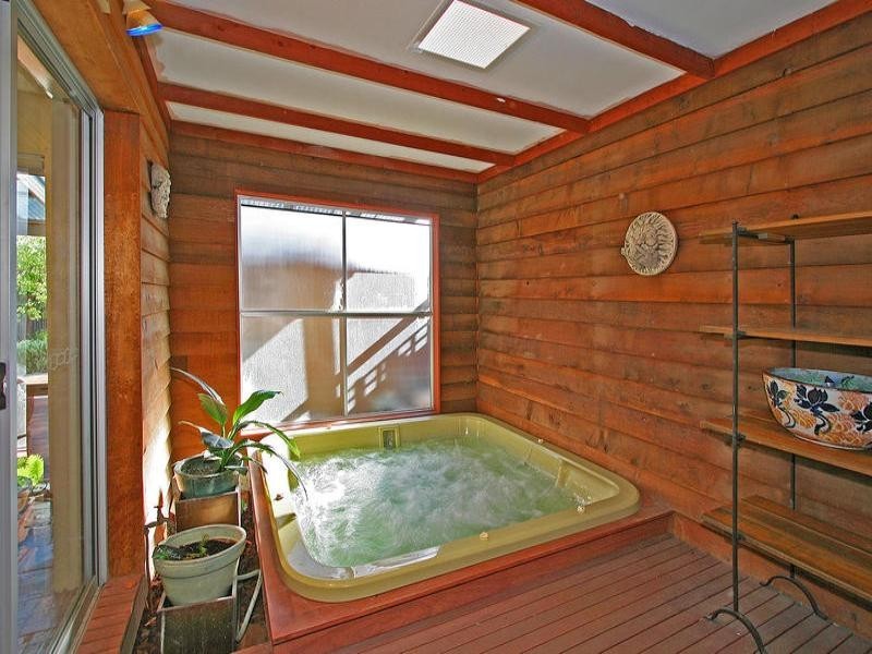 3 Lorna Street, Cheltenham VIC 3192