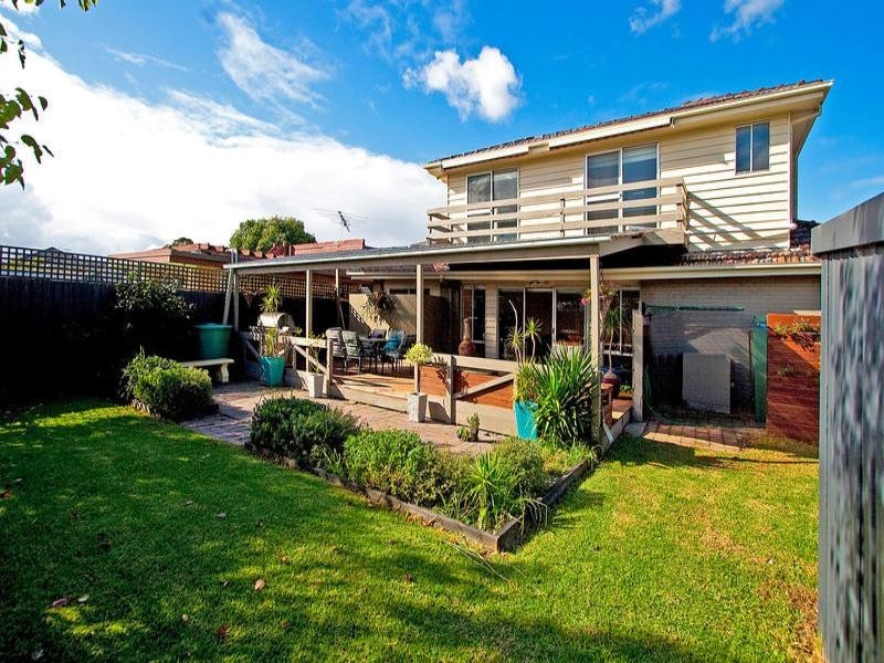 3 Lorna Street, Cheltenham VIC 3192