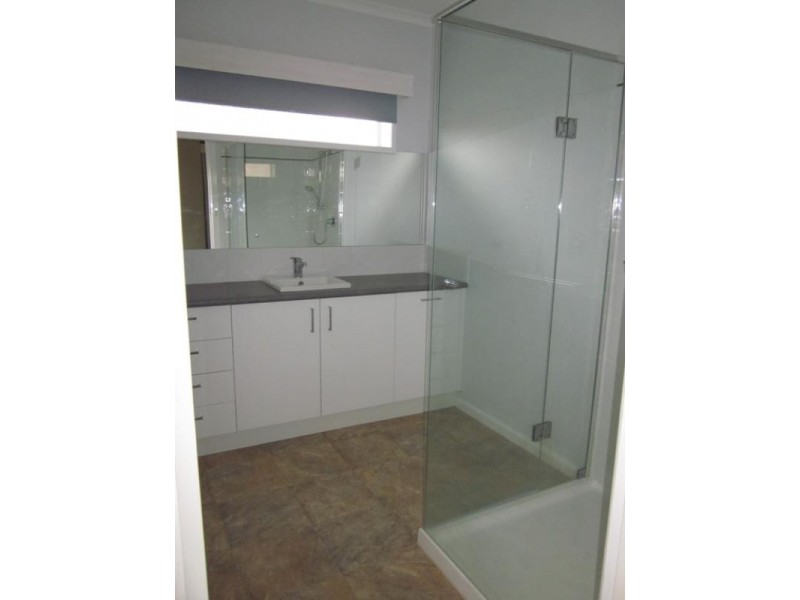 55 Centre Dandenong Road, Cheltenham VIC 3192