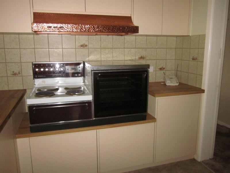 55 Centre Dandenong Road, Cheltenham VIC 3192