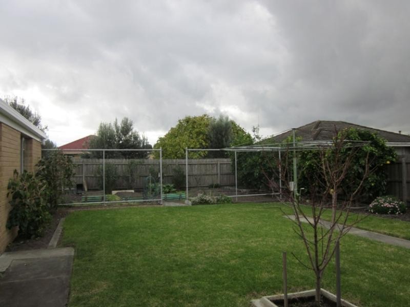 55 Centre Dandenong Road, Cheltenham VIC 3192