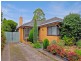 31 Edmond Street, Parkdale VIC 3195
