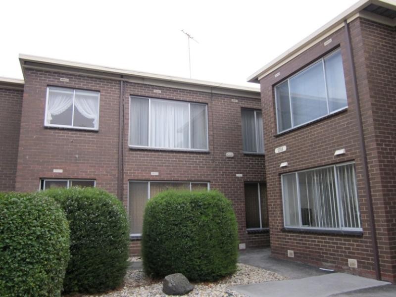 4/1359 Nepean Highway, Cheltenham VIC 3192