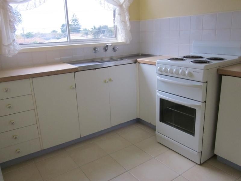 4/1359 Nepean Highway, Cheltenham VIC 3192