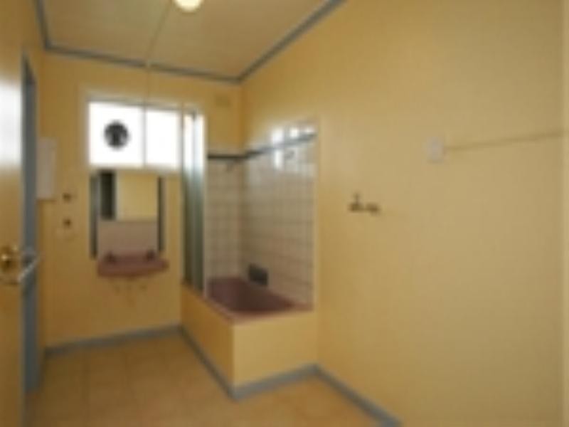 4/1359 Nepean Highway, Cheltenham VIC 3192