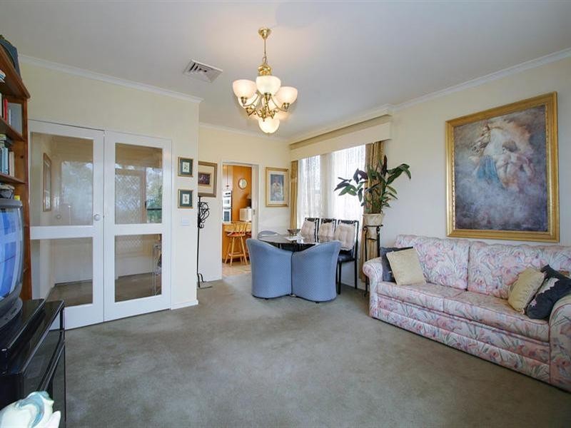 11/41 Bay Road, Sandringham VIC 3191