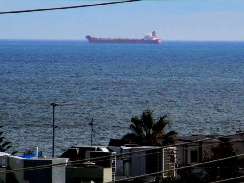 11/41 Bay Road, Sandringham VIC 3191