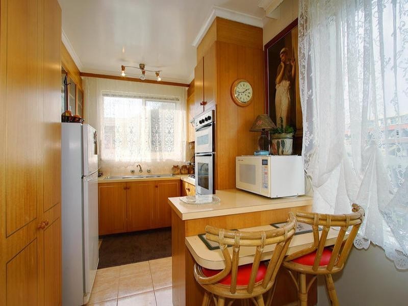 11/41 Bay Road, Sandringham VIC 3191