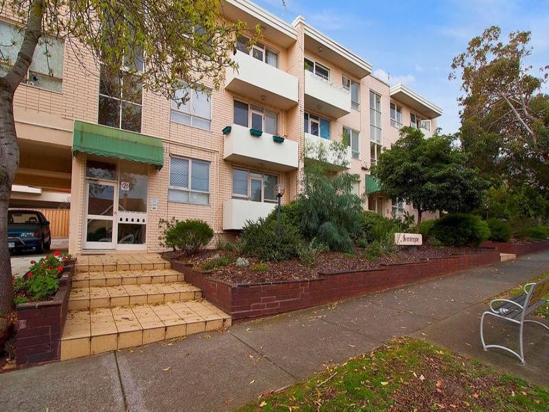 11/41 Bay Road, Sandringham VIC 3191