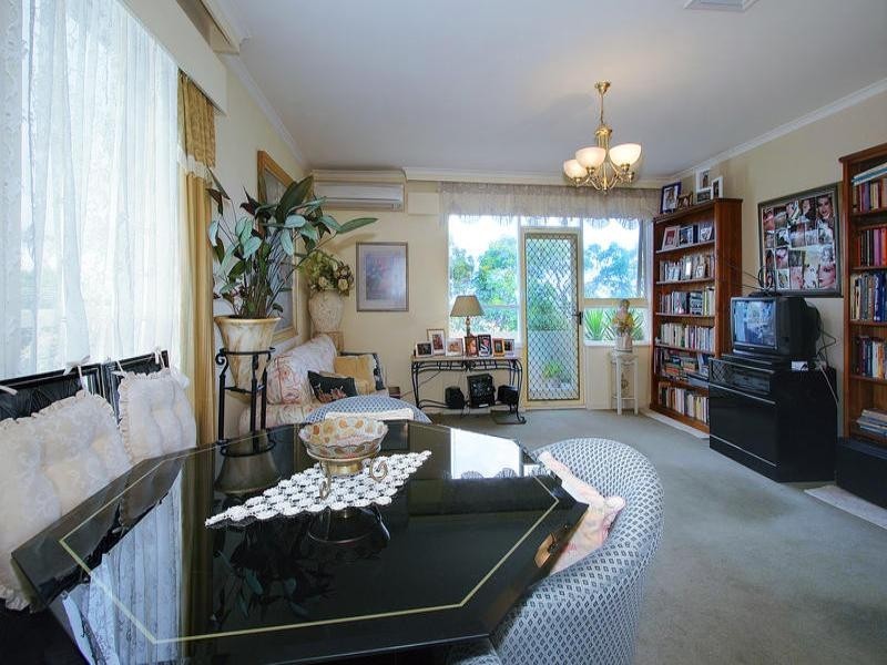 11/41 Bay Road, Sandringham VIC 3191