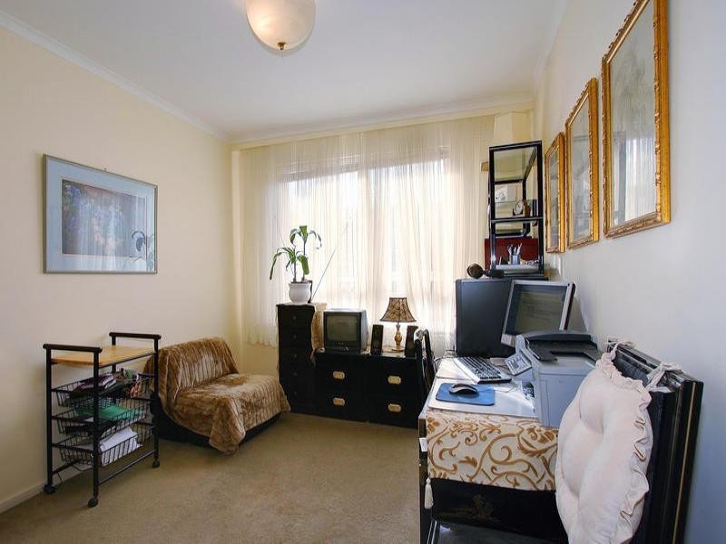 11/41 Bay Road, Sandringham VIC 3191