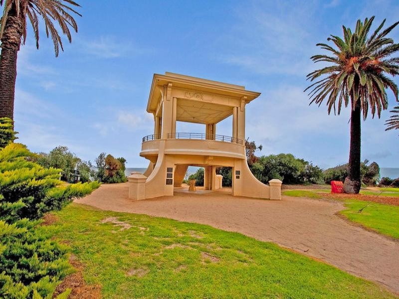 11/41 Bay Road, Sandringham VIC 3191