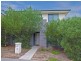 44 St Andrews Drive, Heatherton VIC 3202