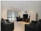 44 St Andrews Drive, Heatherton VIC 3202