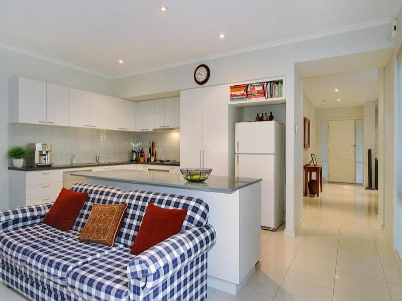 44 St Andrews Drive, Heatherton VIC 3202