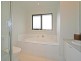 44 St Andrews Drive, Heatherton VIC 3202