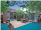 44 St Andrews Drive, Heatherton VIC 3202