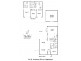 44 St Andrews Drive, Heatherton VIC 3202