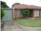 2/24 Wells Road, Seaford VIC 3198