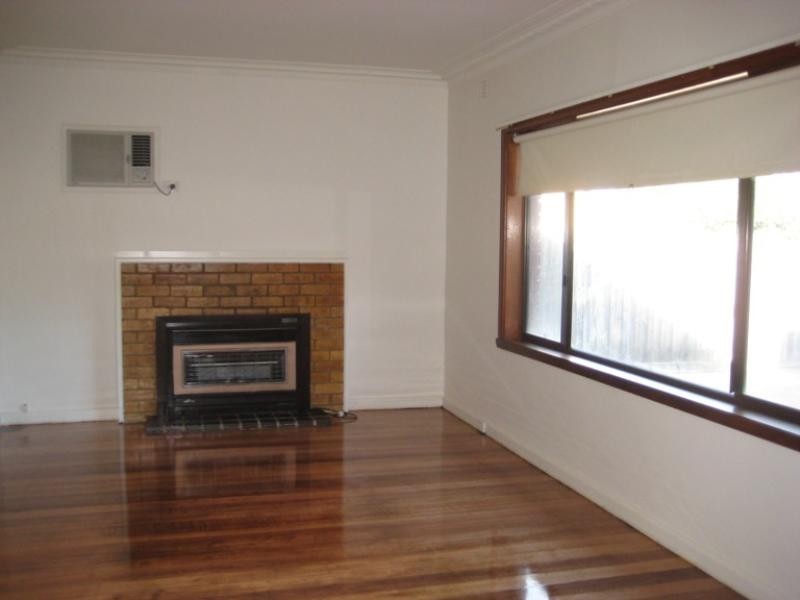 1/23 Irene Court, Cheltenham VIC 3192