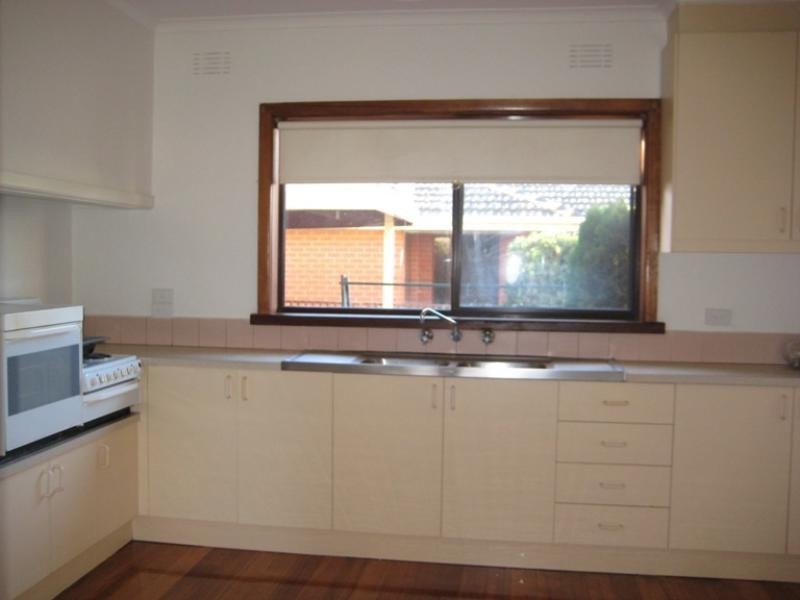 1/23 Irene Court, Cheltenham VIC 3192