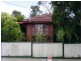 51 Beatrice Street, Cheltenham VIC 3192