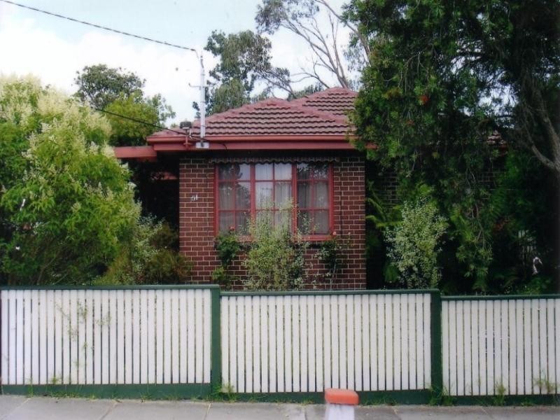 51 Beatrice Street, Cheltenham VIC 3192