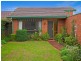 1 Oregon Close, Cheltenham VIC 3192