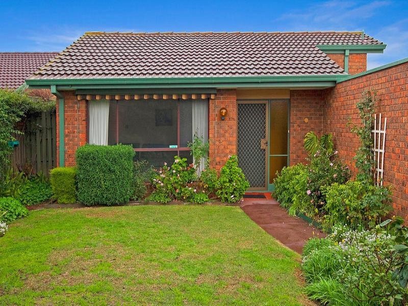 1 Oregon Close, Cheltenham VIC 3192