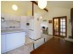 1 Oregon Close, Cheltenham VIC 3192