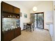 1 Oregon Close, Cheltenham VIC 3192