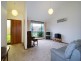 1 Oregon Close, Cheltenham VIC 3192