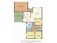 1 Oregon Close, Cheltenham VIC 3192