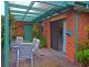 1 Oregon Close, Cheltenham VIC 3192