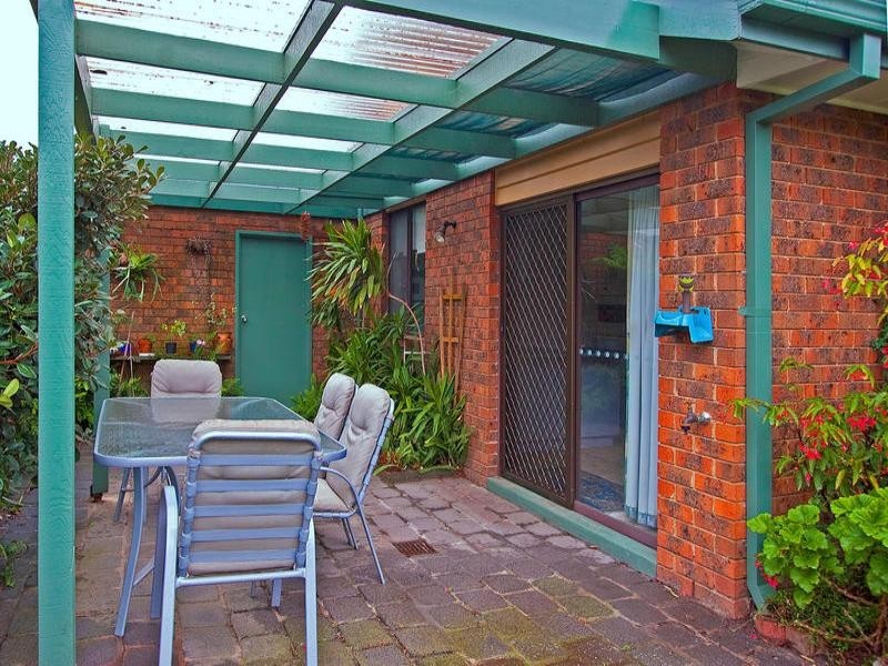 1 Oregon Close, Cheltenham VIC 3192