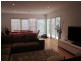 66B Latrobe Street, Mentone VIC 3194
