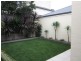 66B Latrobe Street, Mentone VIC 3194