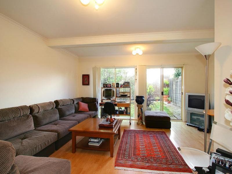 7/7-13 Graham Road, Highett VIC 3190