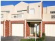 7/7-13 Graham Road, Highett VIC 3190