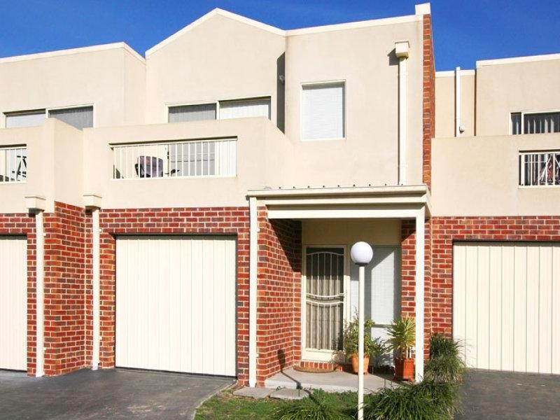 7/7-13 Graham Road, Highett VIC 3190