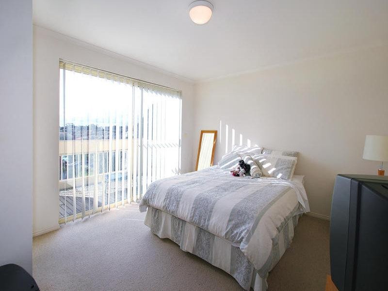 7/7-13 Graham Road, Highett VIC 3190