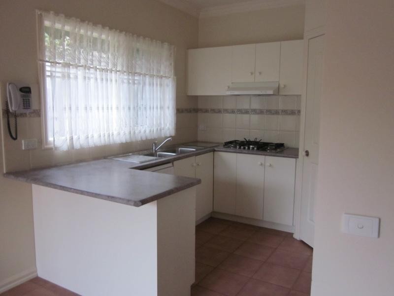 18B Argus Street, Cheltenham VIC 3192