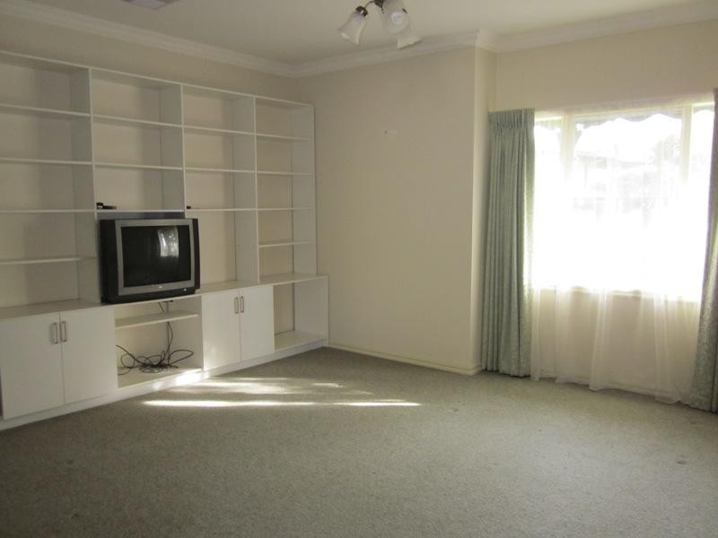 18B Argus Street, Cheltenham VIC 3192