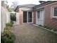 18B Argus Street, Cheltenham VIC 3192