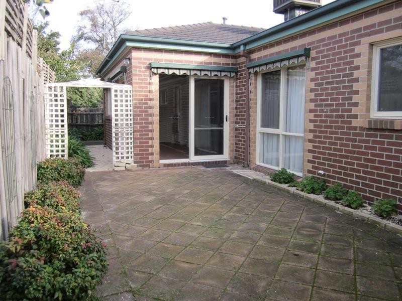 18B Argus Street, Cheltenham VIC 3192
