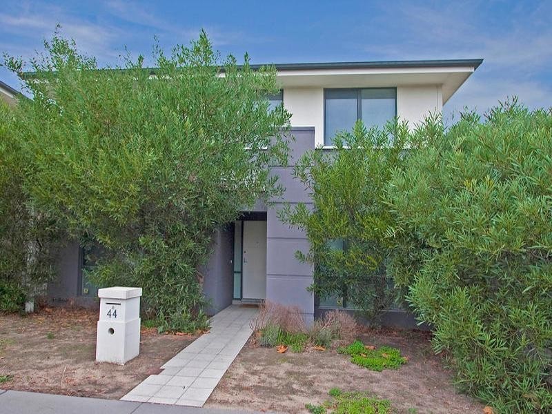 44 St Andrews Drive, Heatherton VIC 3202