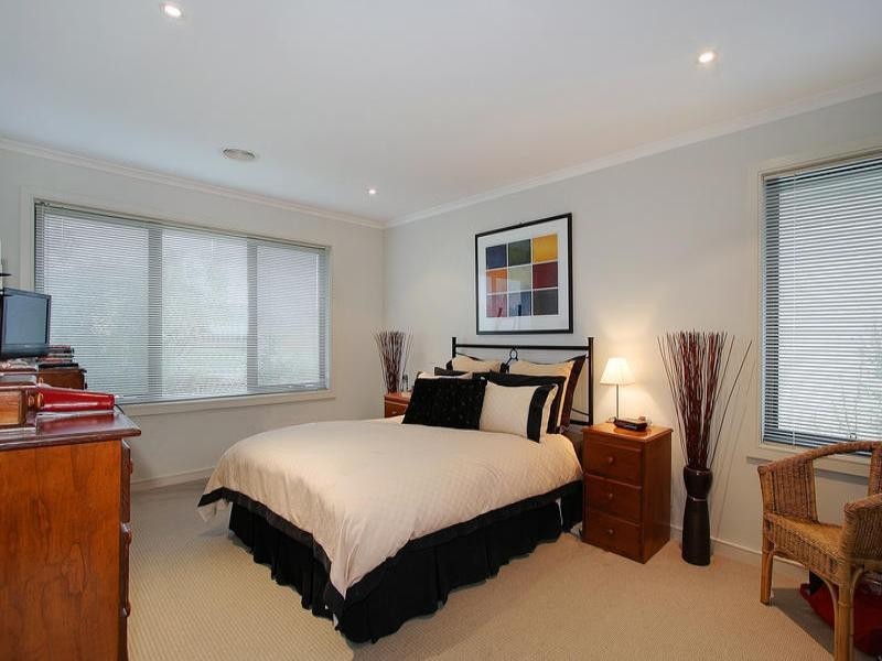 44 St Andrews Drive, Heatherton VIC 3202