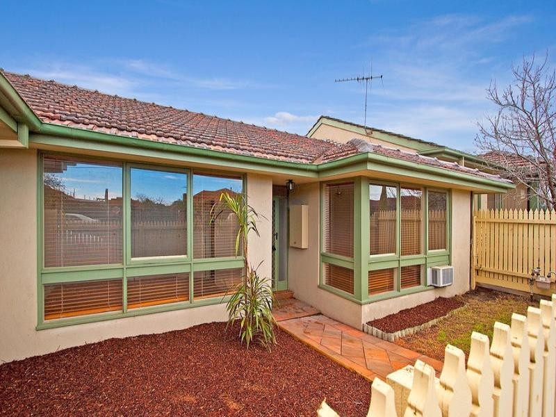 3/126 Argus Street, Cheltenham VIC 3192