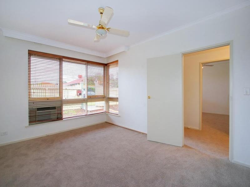 3/126 Argus Street, Cheltenham VIC 3192